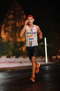 BIB: 20091
                            <button type="button" onclick="openModal(16989593)" class="btn btn-primary btn-sm float-right btn-popup" data-toggle="modal" data-target=".modal-high-quality">
                        <i class="fas fa-shopping-cart"></i> Add to Cart
                    </button>
                                            <button type="button" onclick="isThisMe(16989593, true)" class="btn btn-success btn-sm float-right btn-popup btn-isme hidden" data-toggle="tooltip" data-placement="bottom" title="นี่คือรูปของคุณใช่ไหม คลิกที่นี่เพื่อเอาเข้าอัลบั้ม">
                        <i class="fas fa-plus"></i> Add to album
                    </button>
                    <button type="button" onclick="isThisMe(16989593, false)" class="btn btn-warning btn-sm float-right btn-popup btn-isnotme hidden">
                        <i class="fas fa-ban"></i> Remove from album
                    </button>