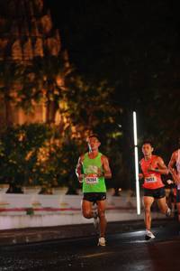 BIB: 24204, 20452
                            <button type="button" onclick="openModal(16979599)" class="btn btn-primary btn-sm float-right btn-popup" data-toggle="modal" data-target=".modal-high-quality">
                        <i class="fas fa-shopping-cart"></i> Add to Cart
                    </button>
                                            <button type="button" onclick="isThisMe(16979599, true)" class="btn btn-success btn-sm float-right btn-popup btn-isme hidden" data-toggle="tooltip" data-placement="bottom" title="นี่คือรูปของคุณใช่ไหม คลิกที่นี่เพื่อเอาเข้าอัลบั้ม">
                        <i class="fas fa-plus"></i> Add to album
                    </button>
                    <button type="button" onclick="isThisMe(16979599, false)" class="btn btn-warning btn-sm float-right btn-popup btn-isnotme hidden">
                        <i class="fas fa-ban"></i> Remove from album
                    </button>