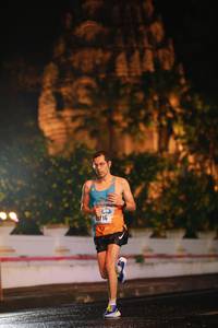 BIB: 716
                            <button type="button" onclick="openModal(16979557)" class="btn btn-primary btn-sm float-right btn-popup" data-toggle="modal" data-target=".modal-high-quality">
                        <i class="fas fa-shopping-cart"></i> Add to Cart
                    </button>
                                            <button type="button" onclick="isThisMe(16979557, true)" class="btn btn-success btn-sm float-right btn-popup btn-isme hidden" data-toggle="tooltip" data-placement="bottom" title="นี่คือรูปของคุณใช่ไหม คลิกที่นี่เพื่อเอาเข้าอัลบั้ม">
                        <i class="fas fa-plus"></i> Add to album
                    </button>
                    <button type="button" onclick="isThisMe(16979557, false)" class="btn btn-warning btn-sm float-right btn-popup btn-isnotme hidden">
                        <i class="fas fa-ban"></i> Remove from album
                    </button>