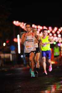 BIB: 21121
                            <button type="button" onclick="openModal(16979779)" class="btn btn-primary btn-sm float-right btn-popup" data-toggle="modal" data-target=".modal-high-quality">
                        <i class="fas fa-shopping-cart"></i> Add to Cart
                    </button>
                                            <button type="button" onclick="isThisMe(16979779, true)" class="btn btn-success btn-sm float-right btn-popup btn-isme hidden" data-toggle="tooltip" data-placement="bottom" title="นี่คือรูปของคุณใช่ไหม คลิกที่นี่เพื่อเอาเข้าอัลบั้ม">
                        <i class="fas fa-plus"></i> Add to album
                    </button>
                    <button type="button" onclick="isThisMe(16979779, false)" class="btn btn-warning btn-sm float-right btn-popup btn-isnotme hidden">
                        <i class="fas fa-ban"></i> Remove from album
                    </button>