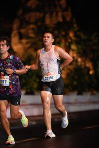 BIB: 072, 23197
                            <button type="button" onclick="openModal(17008908)" class="btn btn-primary btn-sm float-right btn-popup" data-toggle="modal" data-target=".modal-high-quality">
                        <i class="fas fa-shopping-cart"></i> Add to Cart
                    </button>
                                            <button type="button" onclick="isThisMe(17008908, true)" class="btn btn-success btn-sm float-right btn-popup btn-isme hidden" data-toggle="tooltip" data-placement="bottom" title="นี่คือรูปของคุณใช่ไหม คลิกที่นี่เพื่อเอาเข้าอัลบั้ม">
                        <i class="fas fa-plus"></i> Add to album
                    </button>
                    <button type="button" onclick="isThisMe(17008908, false)" class="btn btn-warning btn-sm float-right btn-popup btn-isnotme hidden">
                        <i class="fas fa-ban"></i> Remove from album
                    </button>
