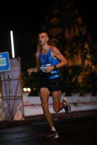 BIB: 
                            <button type="button" onclick="openModal(16979220)" class="btn btn-primary btn-sm float-right btn-popup" data-toggle="modal" data-target=".modal-high-quality">
                        <i class="fas fa-shopping-cart"></i> Add to Cart
                    </button>
                                            <button type="button" onclick="isThisMe(16979220, true)" class="btn btn-success btn-sm float-right btn-popup btn-isme hidden" data-toggle="tooltip" data-placement="bottom" title="นี่คือรูปของคุณใช่ไหม คลิกที่นี่เพื่อเอาเข้าอัลบั้ม">
                        <i class="fas fa-plus"></i> Add to album
                    </button>
                    <button type="button" onclick="isThisMe(16979220, false)" class="btn btn-warning btn-sm float-right btn-popup btn-isnotme hidden">
                        <i class="fas fa-ban"></i> Remove from album
                    </button>