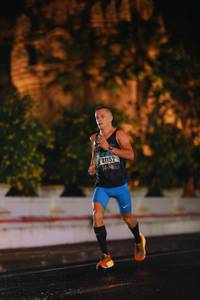 BIB: 41152
                            <button type="button" onclick="openModal(16979072)" class="btn btn-primary btn-sm float-right btn-popup" data-toggle="modal" data-target=".modal-high-quality">
                        <i class="fas fa-shopping-cart"></i> Add to Cart
                    </button>
                                            <button type="button" onclick="isThisMe(16979072, true)" class="btn btn-success btn-sm float-right btn-popup btn-isme hidden" data-toggle="tooltip" data-placement="bottom" title="นี่คือรูปของคุณใช่ไหม คลิกที่นี่เพื่อเอาเข้าอัลบั้ม">
                        <i class="fas fa-plus"></i> Add to album
                    </button>
                    <button type="button" onclick="isThisMe(16979072, false)" class="btn btn-warning btn-sm float-right btn-popup btn-isnotme hidden">
                        <i class="fas fa-ban"></i> Remove from album
                    </button>