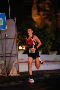 BIB: 
                            <button type="button" onclick="openModal(16979317)" class="btn btn-primary btn-sm float-right btn-popup" data-toggle="modal" data-target=".modal-high-quality">
                        <i class="fas fa-shopping-cart"></i> Add to Cart
                    </button>
                                            <button type="button" onclick="isThisMe(16979317, true)" class="btn btn-success btn-sm float-right btn-popup btn-isme hidden" data-toggle="tooltip" data-placement="bottom" title="นี่คือรูปของคุณใช่ไหม คลิกที่นี่เพื่อเอาเข้าอัลบั้ม">
                        <i class="fas fa-plus"></i> Add to album
                    </button>
                    <button type="button" onclick="isThisMe(16979317, false)" class="btn btn-warning btn-sm float-right btn-popup btn-isnotme hidden">
                        <i class="fas fa-ban"></i> Remove from album
                    </button>