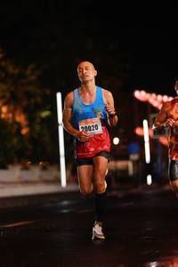 BIB: 20020
                            <button type="button" onclick="openModal(16989582)" class="btn btn-primary btn-sm float-right btn-popup" data-toggle="modal" data-target=".modal-high-quality">
                        <i class="fas fa-shopping-cart"></i> Add to Cart
                    </button>
                                            <button type="button" onclick="isThisMe(16989582, true)" class="btn btn-success btn-sm float-right btn-popup btn-isme hidden" data-toggle="tooltip" data-placement="bottom" title="นี่คือรูปของคุณใช่ไหม คลิกที่นี่เพื่อเอาเข้าอัลบั้ม">
                        <i class="fas fa-plus"></i> Add to album
                    </button>
                    <button type="button" onclick="isThisMe(16989582, false)" class="btn btn-warning btn-sm float-right btn-popup btn-isnotme hidden">
                        <i class="fas fa-ban"></i> Remove from album
                    </button>