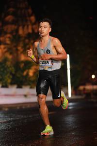 BIB: 21359
                            <button type="button" onclick="openModal(16989587)" class="btn btn-primary btn-sm float-right btn-popup" data-toggle="modal" data-target=".modal-high-quality">
                        <i class="fas fa-shopping-cart"></i> Add to Cart
                    </button>
                                            <button type="button" onclick="isThisMe(16989587, true)" class="btn btn-success btn-sm float-right btn-popup btn-isme hidden" data-toggle="tooltip" data-placement="bottom" title="นี่คือรูปของคุณใช่ไหม คลิกที่นี่เพื่อเอาเข้าอัลบั้ม">
                        <i class="fas fa-plus"></i> Add to album
                    </button>
                    <button type="button" onclick="isThisMe(16989587, false)" class="btn btn-warning btn-sm float-right btn-popup btn-isnotme hidden">
                        <i class="fas fa-ban"></i> Remove from album
                    </button>