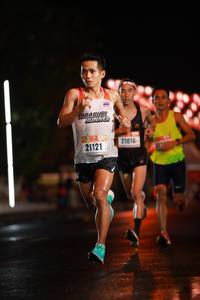 BIB: 21016, 21121
                            <button type="button" onclick="openModal(16979772)" class="btn btn-primary btn-sm float-right btn-popup" data-toggle="modal" data-target=".modal-high-quality">
                        <i class="fas fa-shopping-cart"></i> Add to Cart
                    </button>
                                            <button type="button" onclick="isThisMe(16979772, true)" class="btn btn-success btn-sm float-right btn-popup btn-isme hidden" data-toggle="tooltip" data-placement="bottom" title="นี่คือรูปของคุณใช่ไหม คลิกที่นี่เพื่อเอาเข้าอัลบั้ม">
                        <i class="fas fa-plus"></i> Add to album
                    </button>
                    <button type="button" onclick="isThisMe(16979772, false)" class="btn btn-warning btn-sm float-right btn-popup btn-isnotme hidden">
                        <i class="fas fa-ban"></i> Remove from album
                    </button>