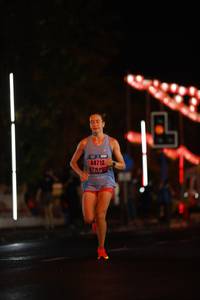 BIB: 44712, 1310
                            <button type="button" onclick="openModal(16979621)" class="btn btn-primary btn-sm float-right btn-popup" data-toggle="modal" data-target=".modal-high-quality">
                        <i class="fas fa-shopping-cart"></i> Add to Cart
                    </button>
                                            <button type="button" onclick="isThisMe(16979621, true)" class="btn btn-success btn-sm float-right btn-popup btn-isme hidden" data-toggle="tooltip" data-placement="bottom" title="นี่คือรูปของคุณใช่ไหม คลิกที่นี่เพื่อเอาเข้าอัลบั้ม">
                        <i class="fas fa-plus"></i> Add to album
                    </button>
                    <button type="button" onclick="isThisMe(16979621, false)" class="btn btn-warning btn-sm float-right btn-popup btn-isnotme hidden">
                        <i class="fas fa-ban"></i> Remove from album
                    </button>