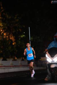 BIB: 20391
                            <button type="button" onclick="openModal(16979270)" class="btn btn-primary btn-sm float-right btn-popup" data-toggle="modal" data-target=".modal-high-quality">
                        <i class="fas fa-shopping-cart"></i> Add to Cart
                    </button>
                                            <button type="button" onclick="isThisMe(16979270, true)" class="btn btn-success btn-sm float-right btn-popup btn-isme hidden" data-toggle="tooltip" data-placement="bottom" title="นี่คือรูปของคุณใช่ไหม คลิกที่นี่เพื่อเอาเข้าอัลบั้ม">
                        <i class="fas fa-plus"></i> Add to album
                    </button>
                    <button type="button" onclick="isThisMe(16979270, false)" class="btn btn-warning btn-sm float-right btn-popup btn-isnotme hidden">
                        <i class="fas fa-ban"></i> Remove from album
                    </button>