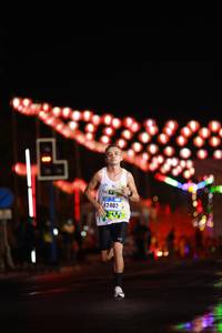 BIB: 62402
                            <button type="button" onclick="openModal(16979069)" class="btn btn-primary btn-sm float-right btn-popup" data-toggle="modal" data-target=".modal-high-quality">
                        <i class="fas fa-shopping-cart"></i> Add to Cart
                    </button>
                                            <button type="button" onclick="isThisMe(16979069, true)" class="btn btn-success btn-sm float-right btn-popup btn-isme hidden" data-toggle="tooltip" data-placement="bottom" title="นี่คือรูปของคุณใช่ไหม คลิกที่นี่เพื่อเอาเข้าอัลบั้ม">
                        <i class="fas fa-plus"></i> Add to album
                    </button>
                    <button type="button" onclick="isThisMe(16979069, false)" class="btn btn-warning btn-sm float-right btn-popup btn-isnotme hidden">
                        <i class="fas fa-ban"></i> Remove from album
                    </button>