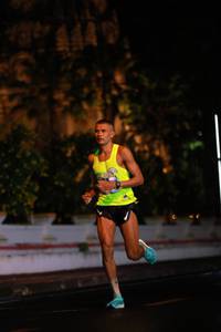 BIB: 
                            <button type="button" onclick="openModal(16979326)" class="btn btn-primary btn-sm float-right btn-popup" data-toggle="modal" data-target=".modal-high-quality">
                        <i class="fas fa-shopping-cart"></i> Add to Cart
                    </button>
                                            <button type="button" onclick="isThisMe(16979326, true)" class="btn btn-success btn-sm float-right btn-popup btn-isme hidden" data-toggle="tooltip" data-placement="bottom" title="นี่คือรูปของคุณใช่ไหม คลิกที่นี่เพื่อเอาเข้าอัลบั้ม">
                        <i class="fas fa-plus"></i> Add to album
                    </button>
                    <button type="button" onclick="isThisMe(16979326, false)" class="btn btn-warning btn-sm float-right btn-popup btn-isnotme hidden">
                        <i class="fas fa-ban"></i> Remove from album
                    </button>