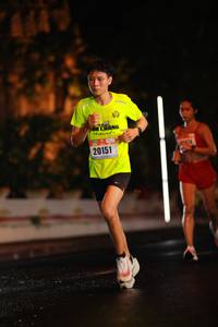BIB: 20151
                            <button type="button" onclick="openModal(16996770)" class="btn btn-primary btn-sm float-right btn-popup" data-toggle="modal" data-target=".modal-high-quality">
                        <i class="fas fa-shopping-cart"></i> Add to Cart
                    </button>
                                            <button type="button" onclick="isThisMe(16996770, true)" class="btn btn-success btn-sm float-right btn-popup btn-isme hidden" data-toggle="tooltip" data-placement="bottom" title="นี่คือรูปของคุณใช่ไหม คลิกที่นี่เพื่อเอาเข้าอัลบั้ม">
                        <i class="fas fa-plus"></i> Add to album
                    </button>
                    <button type="button" onclick="isThisMe(16996770, false)" class="btn btn-warning btn-sm float-right btn-popup btn-isnotme hidden">
                        <i class="fas fa-ban"></i> Remove from album
                    </button>