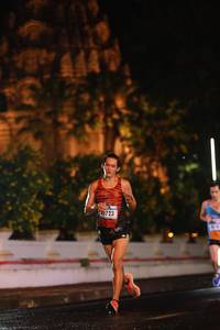 BIB: 0723
                            <button type="button" onclick="openModal(16979512)" class="btn btn-primary btn-sm float-right btn-popup" data-toggle="modal" data-target=".modal-high-quality">
                        <i class="fas fa-shopping-cart"></i> Add to Cart
                    </button>
                                            <button type="button" onclick="isThisMe(16979512, true)" class="btn btn-success btn-sm float-right btn-popup btn-isme hidden" data-toggle="tooltip" data-placement="bottom" title="นี่คือรูปของคุณใช่ไหม คลิกที่นี่เพื่อเอาเข้าอัลบั้ม">
                        <i class="fas fa-plus"></i> Add to album
                    </button>
                    <button type="button" onclick="isThisMe(16979512, false)" class="btn btn-warning btn-sm float-right btn-popup btn-isnotme hidden">
                        <i class="fas fa-ban"></i> Remove from album
                    </button>