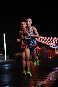 BIB: 40064
                            <button type="button" onclick="openModal(16979166)" class="btn btn-primary btn-sm float-right btn-popup" data-toggle="modal" data-target=".modal-high-quality">
                        <i class="fas fa-shopping-cart"></i> Add to Cart
                    </button>
                                            <button type="button" onclick="isThisMe(16979166, true)" class="btn btn-success btn-sm float-right btn-popup btn-isme hidden" data-toggle="tooltip" data-placement="bottom" title="นี่คือรูปของคุณใช่ไหม คลิกที่นี่เพื่อเอาเข้าอัลบั้ม">
                        <i class="fas fa-plus"></i> Add to album
                    </button>
                    <button type="button" onclick="isThisMe(16979166, false)" class="btn btn-warning btn-sm float-right btn-popup btn-isnotme hidden">
                        <i class="fas fa-ban"></i> Remove from album
                    </button>