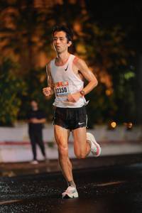 BIB: 22350
                            <button type="button" onclick="openModal(16979763)" class="btn btn-primary btn-sm float-right btn-popup" data-toggle="modal" data-target=".modal-high-quality">
                        <i class="fas fa-shopping-cart"></i> Add to Cart
                    </button>
                                            <button type="button" onclick="isThisMe(16979763, true)" class="btn btn-success btn-sm float-right btn-popup btn-isme hidden" data-toggle="tooltip" data-placement="bottom" title="นี่คือรูปของคุณใช่ไหม คลิกที่นี่เพื่อเอาเข้าอัลบั้ม">
                        <i class="fas fa-plus"></i> Add to album
                    </button>
                    <button type="button" onclick="isThisMe(16979763, false)" class="btn btn-warning btn-sm float-right btn-popup btn-isnotme hidden">
                        <i class="fas fa-ban"></i> Remove from album
                    </button>