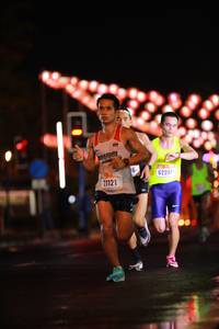 BIB: 62201, 21121
                            <button type="button" onclick="openModal(16979778)" class="btn btn-primary btn-sm float-right btn-popup" data-toggle="modal" data-target=".modal-high-quality">
                        <i class="fas fa-shopping-cart"></i> Add to Cart
                    </button>
                                            <button type="button" onclick="isThisMe(16979778, true)" class="btn btn-success btn-sm float-right btn-popup btn-isme hidden" data-toggle="tooltip" data-placement="bottom" title="นี่คือรูปของคุณใช่ไหม คลิกที่นี่เพื่อเอาเข้าอัลบั้ม">
                        <i class="fas fa-plus"></i> Add to album
                    </button>
                    <button type="button" onclick="isThisMe(16979778, false)" class="btn btn-warning btn-sm float-right btn-popup btn-isnotme hidden">
                        <i class="fas fa-ban"></i> Remove from album
                    </button>