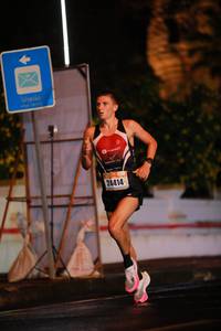 BIB: 24414
                            <button type="button" onclick="openModal(16979325)" class="btn btn-primary btn-sm float-right btn-popup" data-toggle="modal" data-target=".modal-high-quality">
                        <i class="fas fa-shopping-cart"></i> Add to Cart
                    </button>
                                            <button type="button" onclick="isThisMe(16979325, true)" class="btn btn-success btn-sm float-right btn-popup btn-isme hidden" data-toggle="tooltip" data-placement="bottom" title="นี่คือรูปของคุณใช่ไหม คลิกที่นี่เพื่อเอาเข้าอัลบั้ม">
                        <i class="fas fa-plus"></i> Add to album
                    </button>
                    <button type="button" onclick="isThisMe(16979325, false)" class="btn btn-warning btn-sm float-right btn-popup btn-isnotme hidden">
                        <i class="fas fa-ban"></i> Remove from album
                    </button>