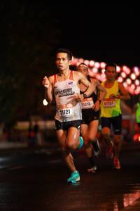 BIB: 21016, 67201, 21121
                            <button type="button" onclick="openModal(16979777)" class="btn btn-primary btn-sm float-right btn-popup" data-toggle="modal" data-target=".modal-high-quality">
                        <i class="fas fa-shopping-cart"></i> Add to Cart
                    </button>
                                            <button type="button" onclick="isThisMe(16979777, true)" class="btn btn-success btn-sm float-right btn-popup btn-isme hidden" data-toggle="tooltip" data-placement="bottom" title="นี่คือรูปของคุณใช่ไหม คลิกที่นี่เพื่อเอาเข้าอัลบั้ม">
                        <i class="fas fa-plus"></i> Add to album
                    </button>
                    <button type="button" onclick="isThisMe(16979777, false)" class="btn btn-warning btn-sm float-right btn-popup btn-isnotme hidden">
                        <i class="fas fa-ban"></i> Remove from album
                    </button>