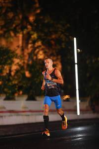 BIB: 41152
                            <button type="button" onclick="openModal(16979087)" class="btn btn-primary btn-sm float-right btn-popup" data-toggle="modal" data-target=".modal-high-quality">
                        <i class="fas fa-shopping-cart"></i> Add to Cart
                    </button>
                                            <button type="button" onclick="isThisMe(16979087, true)" class="btn btn-success btn-sm float-right btn-popup btn-isme hidden" data-toggle="tooltip" data-placement="bottom" title="นี่คือรูปของคุณใช่ไหม คลิกที่นี่เพื่อเอาเข้าอัลบั้ม">
                        <i class="fas fa-plus"></i> Add to album
                    </button>
                    <button type="button" onclick="isThisMe(16979087, false)" class="btn btn-warning btn-sm float-right btn-popup btn-isnotme hidden">
                        <i class="fas fa-ban"></i> Remove from album
                    </button>