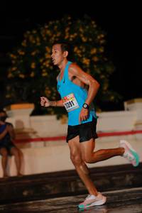 BIB: 21391
                            <button type="button" onclick="openModal(16979301)" class="btn btn-primary btn-sm float-right btn-popup" data-toggle="modal" data-target=".modal-high-quality">
                        <i class="fas fa-shopping-cart"></i> Add to Cart
                    </button>
                                            <button type="button" onclick="isThisMe(16979301, true)" class="btn btn-success btn-sm float-right btn-popup btn-isme hidden" data-toggle="tooltip" data-placement="bottom" title="นี่คือรูปของคุณใช่ไหม คลิกที่นี่เพื่อเอาเข้าอัลบั้ม">
                        <i class="fas fa-plus"></i> Add to album
                    </button>
                    <button type="button" onclick="isThisMe(16979301, false)" class="btn btn-warning btn-sm float-right btn-popup btn-isnotme hidden">
                        <i class="fas fa-ban"></i> Remove from album
                    </button>