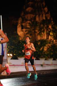 BIB: 21992
                            <button type="button" onclick="openModal(16979630)" class="btn btn-primary btn-sm float-right btn-popup" data-toggle="modal" data-target=".modal-high-quality">
                        <i class="fas fa-shopping-cart"></i> Add to Cart
                    </button>
                                            <button type="button" onclick="isThisMe(16979630, true)" class="btn btn-success btn-sm float-right btn-popup btn-isme hidden" data-toggle="tooltip" data-placement="bottom" title="นี่คือรูปของคุณใช่ไหม คลิกที่นี่เพื่อเอาเข้าอัลบั้ม">
                        <i class="fas fa-plus"></i> Add to album
                    </button>
                    <button type="button" onclick="isThisMe(16979630, false)" class="btn btn-warning btn-sm float-right btn-popup btn-isnotme hidden">
                        <i class="fas fa-ban"></i> Remove from album
                    </button>