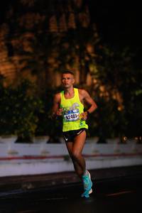 BIB: 2401
                            <button type="button" onclick="openModal(16979327)" class="btn btn-primary btn-sm float-right btn-popup" data-toggle="modal" data-target=".modal-high-quality">
                        <i class="fas fa-shopping-cart"></i> Add to Cart
                    </button>
                                            <button type="button" onclick="isThisMe(16979327, true)" class="btn btn-success btn-sm float-right btn-popup btn-isme hidden" data-toggle="tooltip" data-placement="bottom" title="นี่คือรูปของคุณใช่ไหม คลิกที่นี่เพื่อเอาเข้าอัลบั้ม">
                        <i class="fas fa-plus"></i> Add to album
                    </button>
                    <button type="button" onclick="isThisMe(16979327, false)" class="btn btn-warning btn-sm float-right btn-popup btn-isnotme hidden">
                        <i class="fas fa-ban"></i> Remove from album
                    </button>