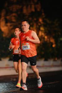 BIB: 21811, 2359
                            <button type="button" onclick="openModal(16999324)" class="btn btn-primary btn-sm float-right btn-popup" data-toggle="modal" data-target=".modal-high-quality">
                        <i class="fas fa-shopping-cart"></i> Add to Cart
                    </button>
                                            <button type="button" onclick="isThisMe(16999324, true)" class="btn btn-success btn-sm float-right btn-popup btn-isme hidden" data-toggle="tooltip" data-placement="bottom" title="นี่คือรูปของคุณใช่ไหม คลิกที่นี่เพื่อเอาเข้าอัลบั้ม">
                        <i class="fas fa-plus"></i> Add to album
                    </button>
                    <button type="button" onclick="isThisMe(16999324, false)" class="btn btn-warning btn-sm float-right btn-popup btn-isnotme hidden">
                        <i class="fas fa-ban"></i> Remove from album
                    </button>