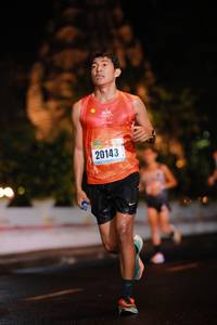 BIB: 20143
                            <button type="button" onclick="openModal(17001292)" class="btn btn-primary btn-sm float-right btn-popup" data-toggle="modal" data-target=".modal-high-quality">
                        <i class="fas fa-shopping-cart"></i> Add to Cart
                    </button>
                                            <button type="button" onclick="isThisMe(17001292, true)" class="btn btn-success btn-sm float-right btn-popup btn-isme hidden" data-toggle="tooltip" data-placement="bottom" title="นี่คือรูปของคุณใช่ไหม คลิกที่นี่เพื่อเอาเข้าอัลบั้ม">
                        <i class="fas fa-plus"></i> Add to album
                    </button>
                    <button type="button" onclick="isThisMe(17001292, false)" class="btn btn-warning btn-sm float-right btn-popup btn-isnotme hidden">
                        <i class="fas fa-ban"></i> Remove from album
                    </button>