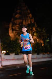 BIB: 25379
                            <button type="button" onclick="openModal(17001130)" class="btn btn-primary btn-sm float-right btn-popup" data-toggle="modal" data-target=".modal-high-quality">
                        <i class="fas fa-shopping-cart"></i> Add to Cart
                    </button>
                                            <button type="button" onclick="isThisMe(17001130, true)" class="btn btn-success btn-sm float-right btn-popup btn-isme hidden" data-toggle="tooltip" data-placement="bottom" title="นี่คือรูปของคุณใช่ไหม คลิกที่นี่เพื่อเอาเข้าอัลบั้ม">
                        <i class="fas fa-plus"></i> Add to album
                    </button>
                    <button type="button" onclick="isThisMe(17001130, false)" class="btn btn-warning btn-sm float-right btn-popup btn-isnotme hidden">
                        <i class="fas fa-ban"></i> Remove from album
                    </button>