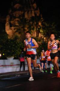 BIB: 22365, 26109
                            <button type="button" onclick="openModal(17007834)" class="btn btn-primary btn-sm float-right btn-popup" data-toggle="modal" data-target=".modal-high-quality">
                        <i class="fas fa-shopping-cart"></i> Add to Cart
                    </button>
                                            <button type="button" onclick="isThisMe(17007834, true)" class="btn btn-success btn-sm float-right btn-popup btn-isme hidden" data-toggle="tooltip" data-placement="bottom" title="นี่คือรูปของคุณใช่ไหม คลิกที่นี่เพื่อเอาเข้าอัลบั้ม">
                        <i class="fas fa-plus"></i> Add to album
                    </button>
                    <button type="button" onclick="isThisMe(17007834, false)" class="btn btn-warning btn-sm float-right btn-popup btn-isnotme hidden">
                        <i class="fas fa-ban"></i> Remove from album
                    </button>