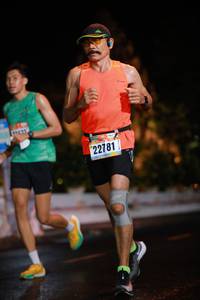BIB: 22781
                            <button type="button" onclick="openModal(17004019)" class="btn btn-primary btn-sm float-right btn-popup" data-toggle="modal" data-target=".modal-high-quality">
                        <i class="fas fa-shopping-cart"></i> Add to Cart
                    </button>
                                            <button type="button" onclick="isThisMe(17004019, true)" class="btn btn-success btn-sm float-right btn-popup btn-isme hidden" data-toggle="tooltip" data-placement="bottom" title="นี่คือรูปของคุณใช่ไหม คลิกที่นี่เพื่อเอาเข้าอัลบั้ม">
                        <i class="fas fa-plus"></i> Add to album
                    </button>
                    <button type="button" onclick="isThisMe(17004019, false)" class="btn btn-warning btn-sm float-right btn-popup btn-isnotme hidden">
                        <i class="fas fa-ban"></i> Remove from album
                    </button>