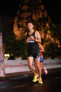 BIB: 20479
                            <button type="button" onclick="openModal(17004565)" class="btn btn-primary btn-sm float-right btn-popup" data-toggle="modal" data-target=".modal-high-quality">
                        <i class="fas fa-shopping-cart"></i> Add to Cart
                    </button>
                                            <button type="button" onclick="isThisMe(17004565, true)" class="btn btn-success btn-sm float-right btn-popup btn-isme hidden" data-toggle="tooltip" data-placement="bottom" title="นี่คือรูปของคุณใช่ไหม คลิกที่นี่เพื่อเอาเข้าอัลบั้ม">
                        <i class="fas fa-plus"></i> Add to album
                    </button>
                    <button type="button" onclick="isThisMe(17004565, false)" class="btn btn-warning btn-sm float-right btn-popup btn-isnotme hidden">
                        <i class="fas fa-ban"></i> Remove from album
                    </button>