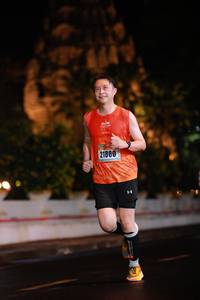 BIB: 21880
                            <button type="button" onclick="openModal(17003056)" class="btn btn-primary btn-sm float-right btn-popup" data-toggle="modal" data-target=".modal-high-quality">
                        <i class="fas fa-shopping-cart"></i> Add to Cart
                    </button>
                                            <button type="button" onclick="isThisMe(17003056, true)" class="btn btn-success btn-sm float-right btn-popup btn-isme hidden" data-toggle="tooltip" data-placement="bottom" title="นี่คือรูปของคุณใช่ไหม คลิกที่นี่เพื่อเอาเข้าอัลบั้ม">
                        <i class="fas fa-plus"></i> Add to album
                    </button>
                    <button type="button" onclick="isThisMe(17003056, false)" class="btn btn-warning btn-sm float-right btn-popup btn-isnotme hidden">
                        <i class="fas fa-ban"></i> Remove from album
                    </button>