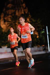 BIB: 21554, 20166
                            <button type="button" onclick="openModal(17008835)" class="btn btn-primary btn-sm float-right btn-popup" data-toggle="modal" data-target=".modal-high-quality">
                        <i class="fas fa-shopping-cart"></i> Add to Cart
                    </button>
                                            <button type="button" onclick="isThisMe(17008835, true)" class="btn btn-success btn-sm float-right btn-popup btn-isme hidden" data-toggle="tooltip" data-placement="bottom" title="นี่คือรูปของคุณใช่ไหม คลิกที่นี่เพื่อเอาเข้าอัลบั้ม">
                        <i class="fas fa-plus"></i> Add to album
                    </button>
                    <button type="button" onclick="isThisMe(17008835, false)" class="btn btn-warning btn-sm float-right btn-popup btn-isnotme hidden">
                        <i class="fas fa-ban"></i> Remove from album
                    </button>