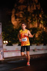 BIB: 20184
                            <button type="button" onclick="openModal(17006130)" class="btn btn-primary btn-sm float-right btn-popup" data-toggle="modal" data-target=".modal-high-quality">
                        <i class="fas fa-shopping-cart"></i> Add to Cart
                    </button>
                                            <button type="button" onclick="isThisMe(17006130, true)" class="btn btn-success btn-sm float-right btn-popup btn-isme hidden" data-toggle="tooltip" data-placement="bottom" title="นี่คือรูปของคุณใช่ไหม คลิกที่นี่เพื่อเอาเข้าอัลบั้ม">
                        <i class="fas fa-plus"></i> Add to album
                    </button>
                    <button type="button" onclick="isThisMe(17006130, false)" class="btn btn-warning btn-sm float-right btn-popup btn-isnotme hidden">
                        <i class="fas fa-ban"></i> Remove from album
                    </button>