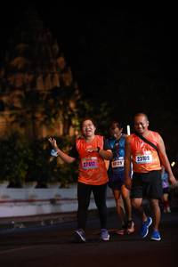 BIB: 27417, 23109, 40129
                            <button type="button" onclick="openModal(17117330)" class="btn btn-primary btn-sm float-right btn-popup" data-toggle="modal" data-target=".modal-high-quality">
                        <i class="fas fa-shopping-cart"></i> Add to Cart
                    </button>
                                            <button type="button" onclick="isThisMe(17117330, true)" class="btn btn-success btn-sm float-right btn-popup btn-isme hidden" data-toggle="tooltip" data-placement="bottom" title="นี่คือรูปของคุณใช่ไหม คลิกที่นี่เพื่อเอาเข้าอัลบั้ม">
                        <i class="fas fa-plus"></i> Add to album
                    </button>
                    <button type="button" onclick="isThisMe(17117330, false)" class="btn btn-warning btn-sm float-right btn-popup btn-isnotme hidden">
                        <i class="fas fa-ban"></i> Remove from album
                    </button>
