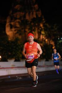 BIB: 27178
                            <button type="button" onclick="openModal(17113679)" class="btn btn-primary btn-sm float-right btn-popup" data-toggle="modal" data-target=".modal-high-quality">
                        <i class="fas fa-shopping-cart"></i> Add to Cart
                    </button>
                                            <button type="button" onclick="isThisMe(17113679, true)" class="btn btn-success btn-sm float-right btn-popup btn-isme hidden" data-toggle="tooltip" data-placement="bottom" title="นี่คือรูปของคุณใช่ไหม คลิกที่นี่เพื่อเอาเข้าอัลบั้ม">
                        <i class="fas fa-plus"></i> Add to album
                    </button>
                    <button type="button" onclick="isThisMe(17113679, false)" class="btn btn-warning btn-sm float-right btn-popup btn-isnotme hidden">
                        <i class="fas fa-ban"></i> Remove from album
                    </button>