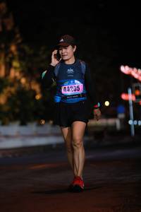 BIB: 44205
                            <button type="button" onclick="openModal(17125941)" class="btn btn-primary btn-sm float-right btn-popup" data-toggle="modal" data-target=".modal-high-quality">
                        <i class="fas fa-shopping-cart"></i> Add to Cart
                    </button>
                                            <button type="button" onclick="isThisMe(17125941, true)" class="btn btn-success btn-sm float-right btn-popup btn-isme hidden" data-toggle="tooltip" data-placement="bottom" title="นี่คือรูปของคุณใช่ไหม คลิกที่นี่เพื่อเอาเข้าอัลบั้ม">
                        <i class="fas fa-plus"></i> Add to album
                    </button>
                    <button type="button" onclick="isThisMe(17125941, false)" class="btn btn-warning btn-sm float-right btn-popup btn-isnotme hidden">
                        <i class="fas fa-ban"></i> Remove from album
                    </button>