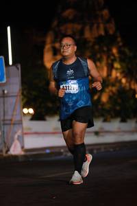 BIB: 43121
                            <button type="button" onclick="openModal(17125854)" class="btn btn-primary btn-sm float-right btn-popup" data-toggle="modal" data-target=".modal-high-quality">
                        <i class="fas fa-shopping-cart"></i> Add to Cart
                    </button>
                                            <button type="button" onclick="isThisMe(17125854, true)" class="btn btn-success btn-sm float-right btn-popup btn-isme hidden" data-toggle="tooltip" data-placement="bottom" title="นี่คือรูปของคุณใช่ไหม คลิกที่นี่เพื่อเอาเข้าอัลบั้ม">
                        <i class="fas fa-plus"></i> Add to album
                    </button>
                    <button type="button" onclick="isThisMe(17125854, false)" class="btn btn-warning btn-sm float-right btn-popup btn-isnotme hidden">
                        <i class="fas fa-ban"></i> Remove from album
                    </button>
