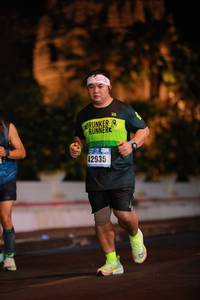 BIB: 42935
                            <button type="button" onclick="openModal(17110825)" class="btn btn-primary btn-sm float-right btn-popup" data-toggle="modal" data-target=".modal-high-quality">
                        <i class="fas fa-shopping-cart"></i> Add to Cart
                    </button>
                                            <button type="button" onclick="isThisMe(17110825, true)" class="btn btn-success btn-sm float-right btn-popup btn-isme hidden" data-toggle="tooltip" data-placement="bottom" title="นี่คือรูปของคุณใช่ไหม คลิกที่นี่เพื่อเอาเข้าอัลบั้ม">
                        <i class="fas fa-plus"></i> Add to album
                    </button>
                    <button type="button" onclick="isThisMe(17110825, false)" class="btn btn-warning btn-sm float-right btn-popup btn-isnotme hidden">
                        <i class="fas fa-ban"></i> Remove from album
                    </button>