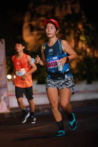 BIB: 44020, 707
                            <button type="button" onclick="openModal(17111093)" class="btn btn-primary btn-sm float-right btn-popup" data-toggle="modal" data-target=".modal-high-quality">
                        <i class="fas fa-shopping-cart"></i> Add to Cart
                    </button>
                                            <button type="button" onclick="isThisMe(17111093, true)" class="btn btn-success btn-sm float-right btn-popup btn-isme hidden" data-toggle="tooltip" data-placement="bottom" title="นี่คือรูปของคุณใช่ไหม คลิกที่นี่เพื่อเอาเข้าอัลบั้ม">
                        <i class="fas fa-plus"></i> Add to album
                    </button>
                    <button type="button" onclick="isThisMe(17111093, false)" class="btn btn-warning btn-sm float-right btn-popup btn-isnotme hidden">
                        <i class="fas fa-ban"></i> Remove from album
                    </button>