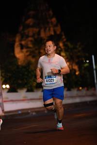 BIB: 41321
                            <button type="button" onclick="openModal(17121246)" class="btn btn-primary btn-sm float-right btn-popup" data-toggle="modal" data-target=".modal-high-quality">
                        <i class="fas fa-shopping-cart"></i> Add to Cart
                    </button>
                                            <button type="button" onclick="isThisMe(17121246, true)" class="btn btn-success btn-sm float-right btn-popup btn-isme hidden" data-toggle="tooltip" data-placement="bottom" title="นี่คือรูปของคุณใช่ไหม คลิกที่นี่เพื่อเอาเข้าอัลบั้ม">
                        <i class="fas fa-plus"></i> Add to album
                    </button>
                    <button type="button" onclick="isThisMe(17121246, false)" class="btn btn-warning btn-sm float-right btn-popup btn-isnotme hidden">
                        <i class="fas fa-ban"></i> Remove from album
                    </button>