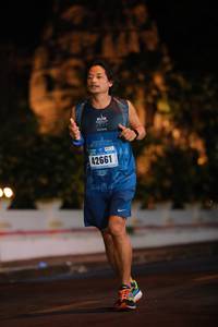 BIB: 42661
                            <button type="button" onclick="openModal(17117943)" class="btn btn-primary btn-sm float-right btn-popup" data-toggle="modal" data-target=".modal-high-quality">
                        <i class="fas fa-shopping-cart"></i> Add to Cart
                    </button>
                                            <button type="button" onclick="isThisMe(17117943, true)" class="btn btn-success btn-sm float-right btn-popup btn-isme hidden" data-toggle="tooltip" data-placement="bottom" title="นี่คือรูปของคุณใช่ไหม คลิกที่นี่เพื่อเอาเข้าอัลบั้ม">
                        <i class="fas fa-plus"></i> Add to album
                    </button>
                    <button type="button" onclick="isThisMe(17117943, false)" class="btn btn-warning btn-sm float-right btn-popup btn-isnotme hidden">
                        <i class="fas fa-ban"></i> Remove from album
                    </button>
