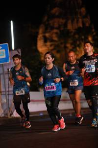 BIB: 42892, 33031, 43310, 44689
                            <button type="button" onclick="openModal(17114134)" class="btn btn-primary btn-sm float-right btn-popup" data-toggle="modal" data-target=".modal-high-quality">
                        <i class="fas fa-shopping-cart"></i> Add to Cart
                    </button>
                                            <button type="button" onclick="isThisMe(17114134, true)" class="btn btn-success btn-sm float-right btn-popup btn-isme hidden" data-toggle="tooltip" data-placement="bottom" title="นี่คือรูปของคุณใช่ไหม คลิกที่นี่เพื่อเอาเข้าอัลบั้ม">
                        <i class="fas fa-plus"></i> Add to album
                    </button>
                    <button type="button" onclick="isThisMe(17114134, false)" class="btn btn-warning btn-sm float-right btn-popup btn-isnotme hidden">
                        <i class="fas fa-ban"></i> Remove from album
                    </button>
