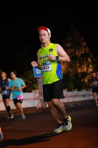 BIB: 11833
                            <button type="button" onclick="openModal(17120354)" class="btn btn-primary btn-sm float-right btn-popup" data-toggle="modal" data-target=".modal-high-quality">
                        <i class="fas fa-shopping-cart"></i> Add to Cart
                    </button>
                                            <button type="button" onclick="isThisMe(17120354, true)" class="btn btn-success btn-sm float-right btn-popup btn-isme hidden" data-toggle="tooltip" data-placement="bottom" title="นี่คือรูปของคุณใช่ไหม คลิกที่นี่เพื่อเอาเข้าอัลบั้ม">
                        <i class="fas fa-plus"></i> Add to album
                    </button>
                    <button type="button" onclick="isThisMe(17120354, false)" class="btn btn-warning btn-sm float-right btn-popup btn-isnotme hidden">
                        <i class="fas fa-ban"></i> Remove from album
                    </button>