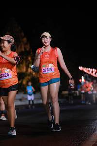 BIB: 26325, 27306
                            <button type="button" onclick="openModal(17120085)" class="btn btn-primary btn-sm float-right btn-popup" data-toggle="modal" data-target=".modal-high-quality">
                        <i class="fas fa-shopping-cart"></i> Add to Cart
                    </button>
                                            <button type="button" onclick="isThisMe(17120085, true)" class="btn btn-success btn-sm float-right btn-popup btn-isme hidden" data-toggle="tooltip" data-placement="bottom" title="นี่คือรูปของคุณใช่ไหม คลิกที่นี่เพื่อเอาเข้าอัลบั้ม">
                        <i class="fas fa-plus"></i> Add to album
                    </button>
                    <button type="button" onclick="isThisMe(17120085, false)" class="btn btn-warning btn-sm float-right btn-popup btn-isnotme hidden">
                        <i class="fas fa-ban"></i> Remove from album
                    </button>