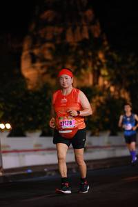 BIB: 27178
                            <button type="button" onclick="openModal(17113677)" class="btn btn-primary btn-sm float-right btn-popup" data-toggle="modal" data-target=".modal-high-quality">
                        <i class="fas fa-shopping-cart"></i> Add to Cart
                    </button>
                                            <button type="button" onclick="isThisMe(17113677, true)" class="btn btn-success btn-sm float-right btn-popup btn-isme hidden" data-toggle="tooltip" data-placement="bottom" title="นี่คือรูปของคุณใช่ไหม คลิกที่นี่เพื่อเอาเข้าอัลบั้ม">
                        <i class="fas fa-plus"></i> Add to album
                    </button>
                    <button type="button" onclick="isThisMe(17113677, false)" class="btn btn-warning btn-sm float-right btn-popup btn-isnotme hidden">
                        <i class="fas fa-ban"></i> Remove from album
                    </button>