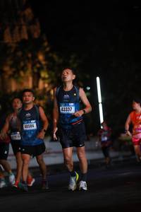 BIB: 43337, 40586, 928
                            <button type="button" onclick="openModal(17120458)" class="btn btn-primary btn-sm float-right btn-popup" data-toggle="modal" data-target=".modal-high-quality">
                        <i class="fas fa-shopping-cart"></i> Add to Cart
                    </button>
                                            <button type="button" onclick="isThisMe(17120458, true)" class="btn btn-success btn-sm float-right btn-popup btn-isme hidden" data-toggle="tooltip" data-placement="bottom" title="นี่คือรูปของคุณใช่ไหม คลิกที่นี่เพื่อเอาเข้าอัลบั้ม">
                        <i class="fas fa-plus"></i> Add to album
                    </button>
                    <button type="button" onclick="isThisMe(17120458, false)" class="btn btn-warning btn-sm float-right btn-popup btn-isnotme hidden">
                        <i class="fas fa-ban"></i> Remove from album
                    </button>