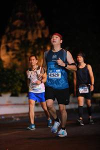BIB: 42628, 42027
                            <button type="button" onclick="openModal(17125642)" class="btn btn-primary btn-sm float-right btn-popup" data-toggle="modal" data-target=".modal-high-quality">
                        <i class="fas fa-shopping-cart"></i> Add to Cart
                    </button>
                                            <button type="button" onclick="isThisMe(17125642, true)" class="btn btn-success btn-sm float-right btn-popup btn-isme hidden" data-toggle="tooltip" data-placement="bottom" title="นี่คือรูปของคุณใช่ไหม คลิกที่นี่เพื่อเอาเข้าอัลบั้ม">
                        <i class="fas fa-plus"></i> Add to album
                    </button>
                    <button type="button" onclick="isThisMe(17125642, false)" class="btn btn-warning btn-sm float-right btn-popup btn-isnotme hidden">
                        <i class="fas fa-ban"></i> Remove from album
                    </button>