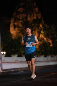BIB: 43256
                            <button type="button" onclick="openModal(17119107)" class="btn btn-primary btn-sm float-right btn-popup" data-toggle="modal" data-target=".modal-high-quality">
                        <i class="fas fa-shopping-cart"></i> Add to Cart
                    </button>
                                            <button type="button" onclick="isThisMe(17119107, true)" class="btn btn-success btn-sm float-right btn-popup btn-isme hidden" data-toggle="tooltip" data-placement="bottom" title="นี่คือรูปของคุณใช่ไหม คลิกที่นี่เพื่อเอาเข้าอัลบั้ม">
                        <i class="fas fa-plus"></i> Add to album
                    </button>
                    <button type="button" onclick="isThisMe(17119107, false)" class="btn btn-warning btn-sm float-right btn-popup btn-isnotme hidden">
                        <i class="fas fa-ban"></i> Remove from album
                    </button>